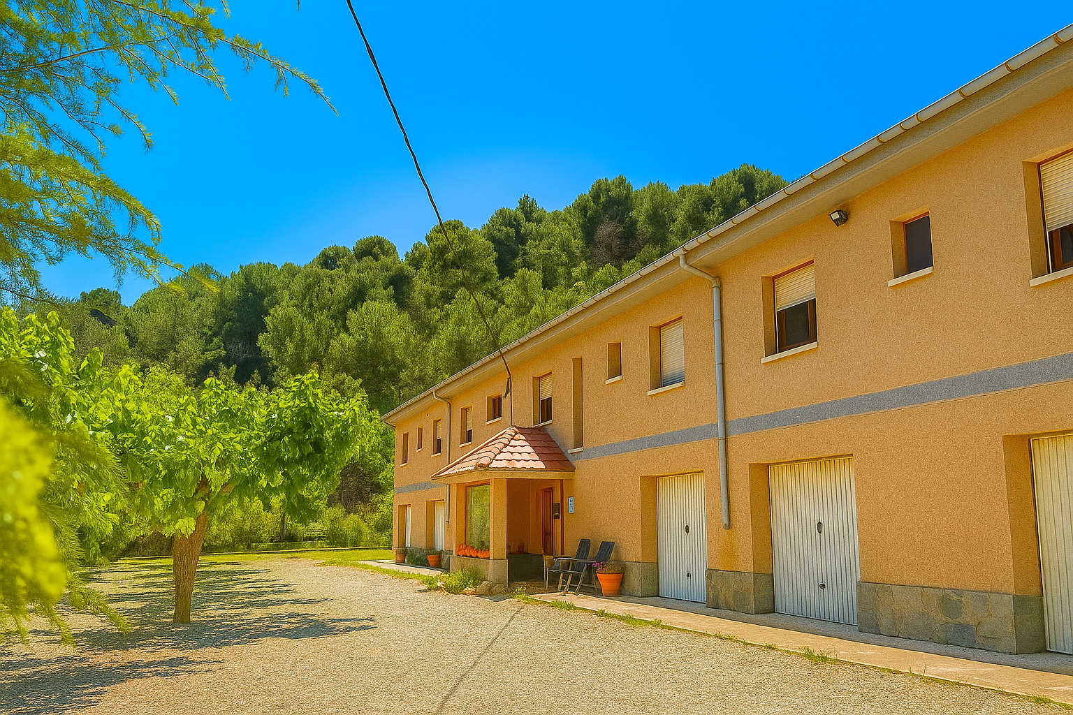 663e1cae-c3ed-443b-bb42-94ada12813c1