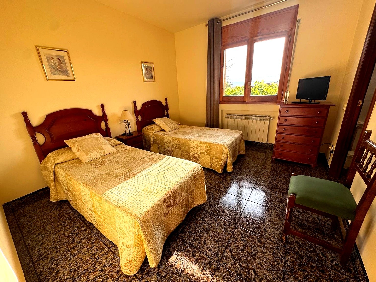 thumbnail_file-Bji24xsst42SSwovaLEyQH_enhanced